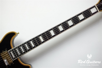 E-KT-135C - Black